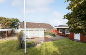 Beautiful Home In Skagen With Kitchen in Skagen